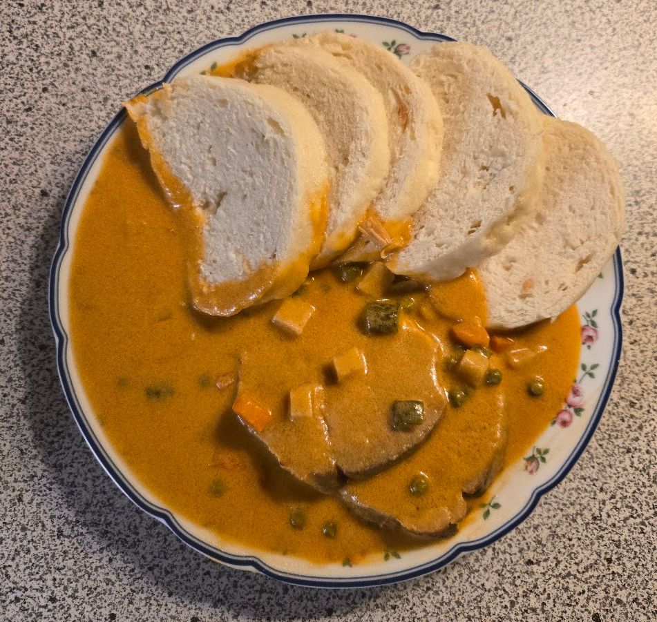 BratislavskaVeprovaPlec